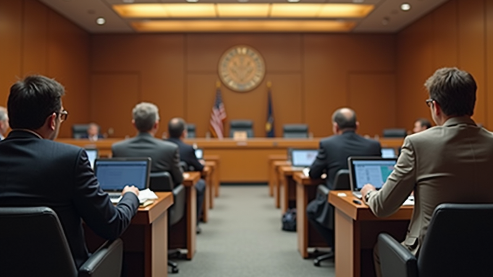 Cerritos Recall 2026: Latest Updates and Progress