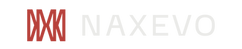 Naxevo_Imagotipo_02.png