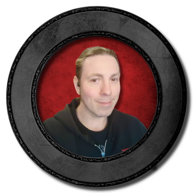 Me Token Ring.png