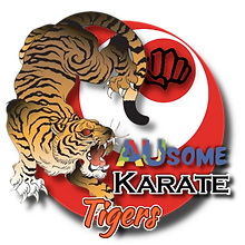 AUsome Karate Tigers.png