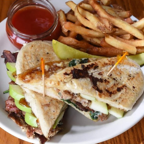 food fig n pig_edited.jpg