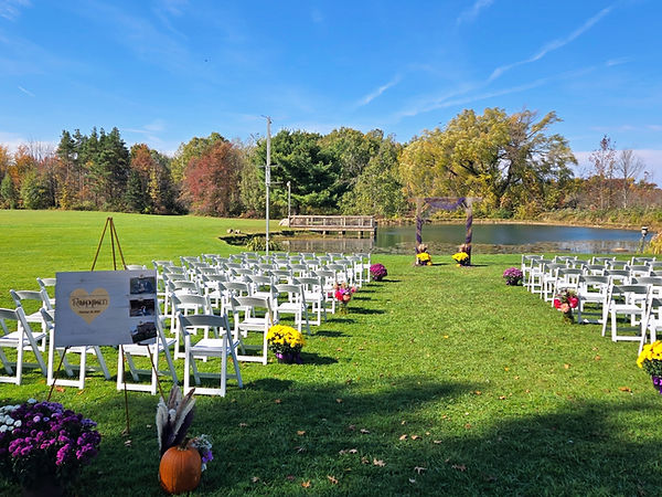 10-18-25 ceremony 1_edited.jpg