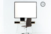 מחיק מסגרת שחורה רגיל 1.jpg