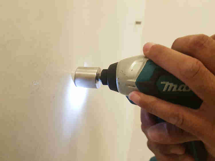 התקנת לוחות זכוכית ע"י מתקינים מורשים Bclear