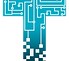 LOGOTIPO.png