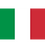 italian flag