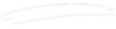 GettyImages-1823979425_b.png