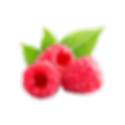 Raspberry.png