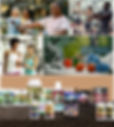 new collage.jpg