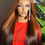 Thumbnail: Sasvika