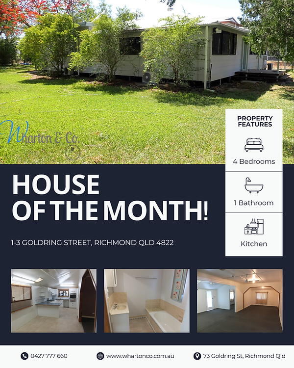 Blue White Modern Premium Real Estate Instagram Post.png