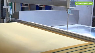 sponge cutting milling and packing line CAPELLA 300 - 1.jpg