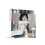 Küçük resim: JISOO [ME] PHOTOBOOK [SPECIAL EDITION]