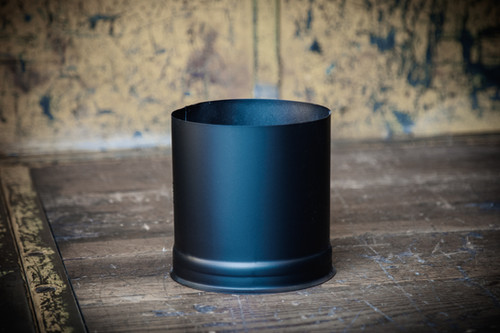 Single Wall Adapter | raymondsupply