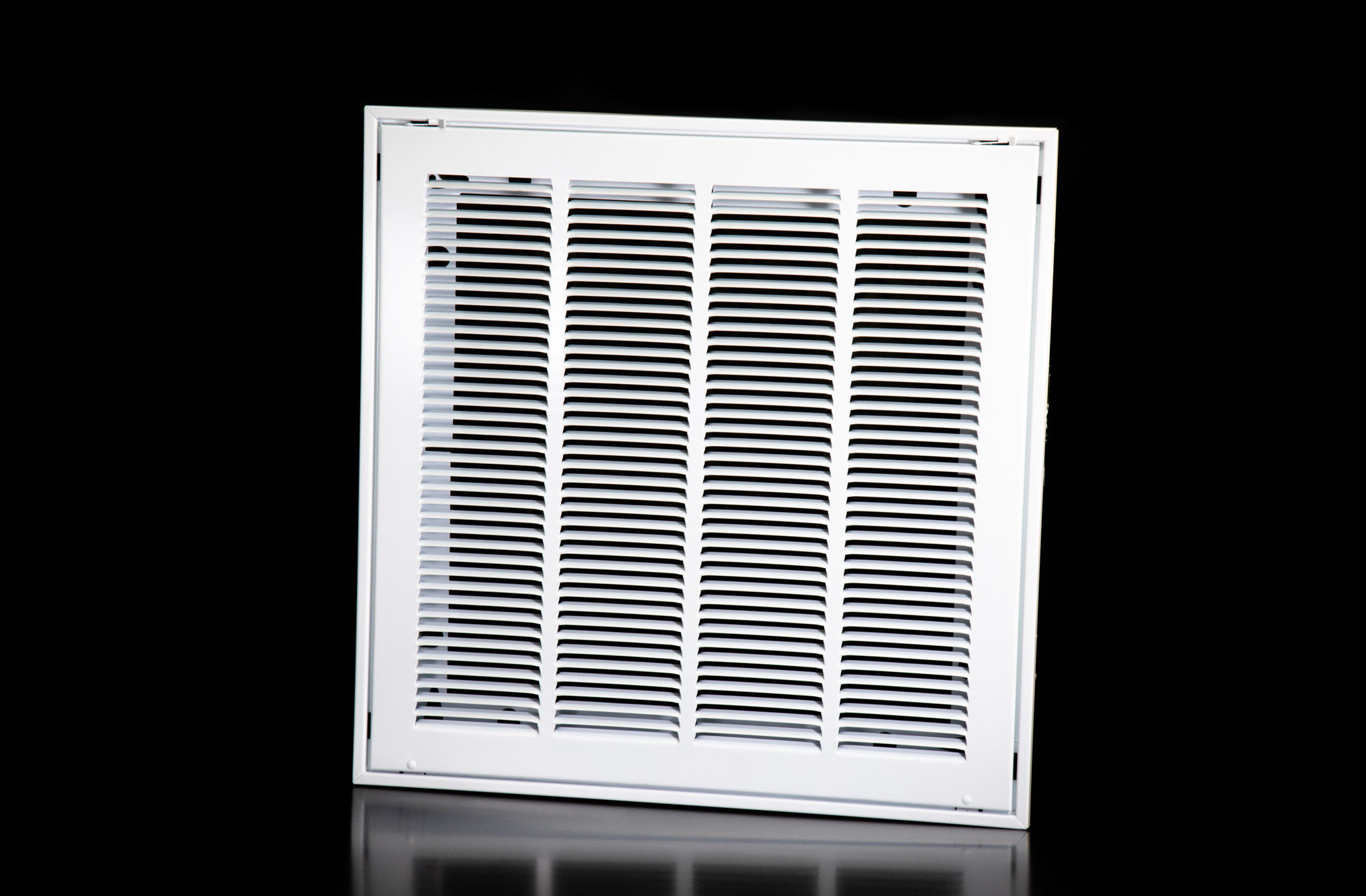 Filter Grilles