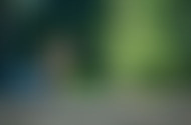 Revolutionized Fitness Road 2 Results