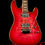 Thumbnail: Ernie Ball Music Man BFR Sabre (Half Baked (SOLD)