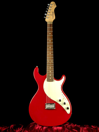 Line 6 Variax 300 Electric Guitar | JaysGuitars