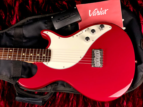 Line 6 Variax 300 Electric Guitar | JaysGuitars