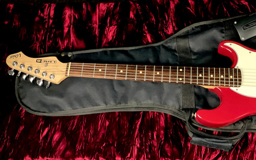 Line 6 Variax 300 Electric Guitar | JaysGuitars