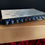 Thumbnail: API 5500 Dual Equalizer  (Recording / Mixing / Mastering)