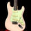 Thumbnail: Fender American Original 60's Stratocaster (SOLD)