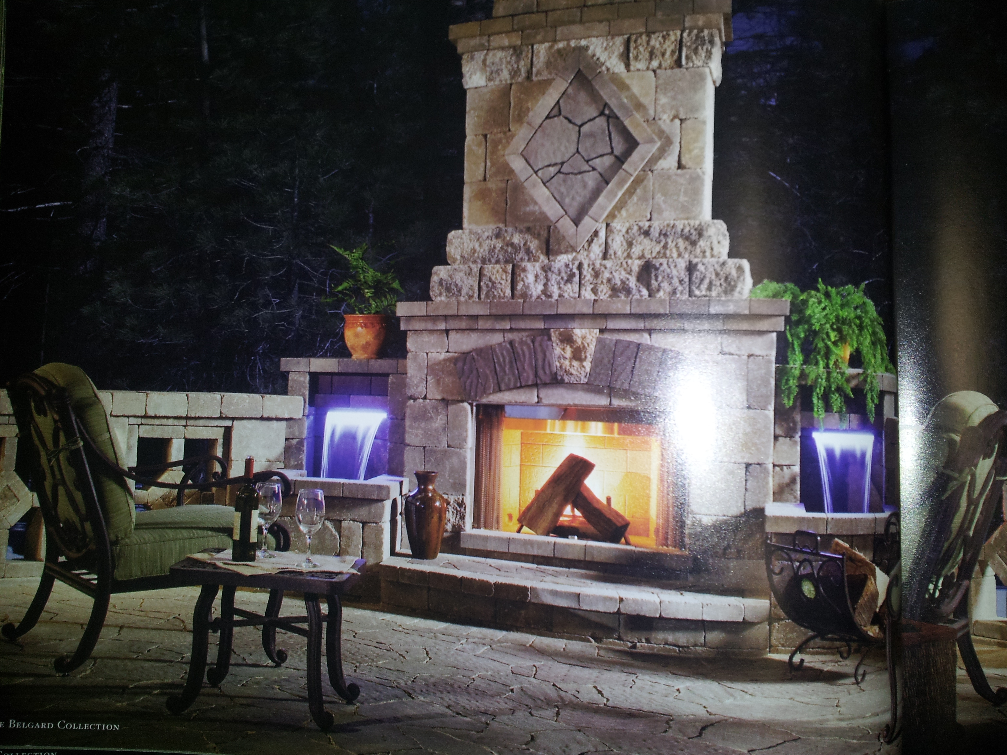 Home Great Expectations Landscaping