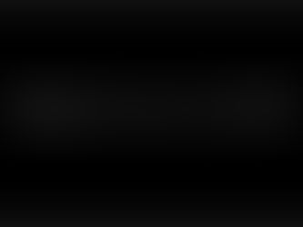 Hangman [Hänga Gubbe] (2016)