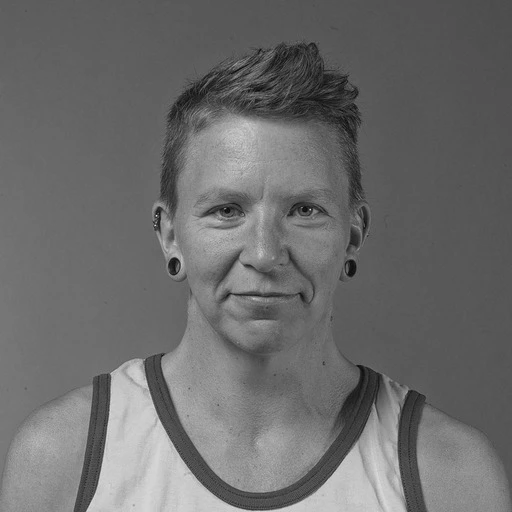 kaja-glenne-lund - kaja lund.webp