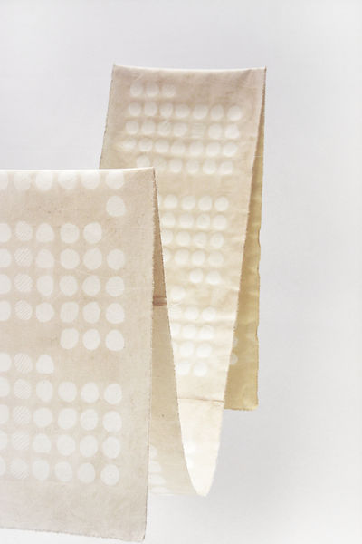 long piece-vertical(L)_edited.jpg