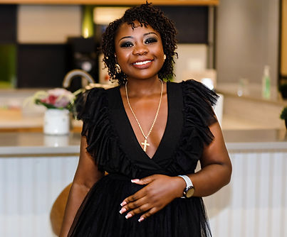 image_123650291 (3)_edited.jpg