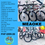 Thumbnail: MEAOKE MTB