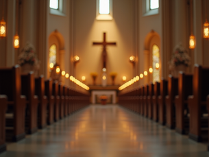 Monthly Preaching Plans: Stay Connected with Us