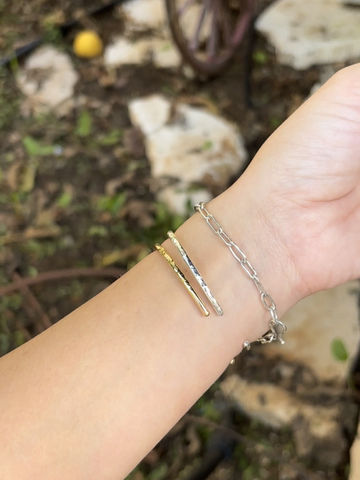 תמונה ממוזערת: Sharons Bracelet 
