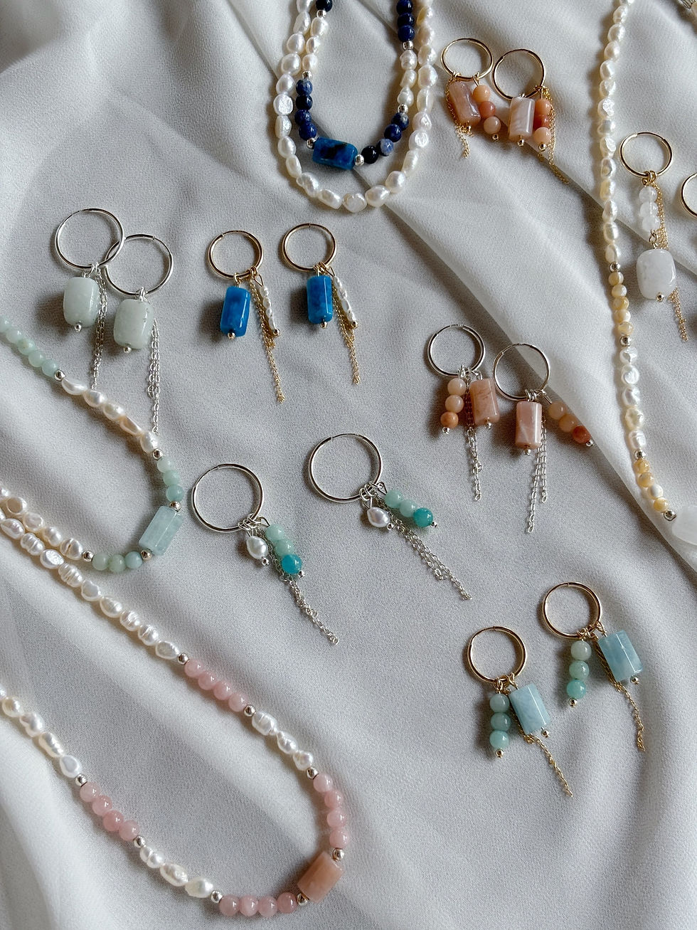 תמונה ממוזערת: Four In One Light Blue