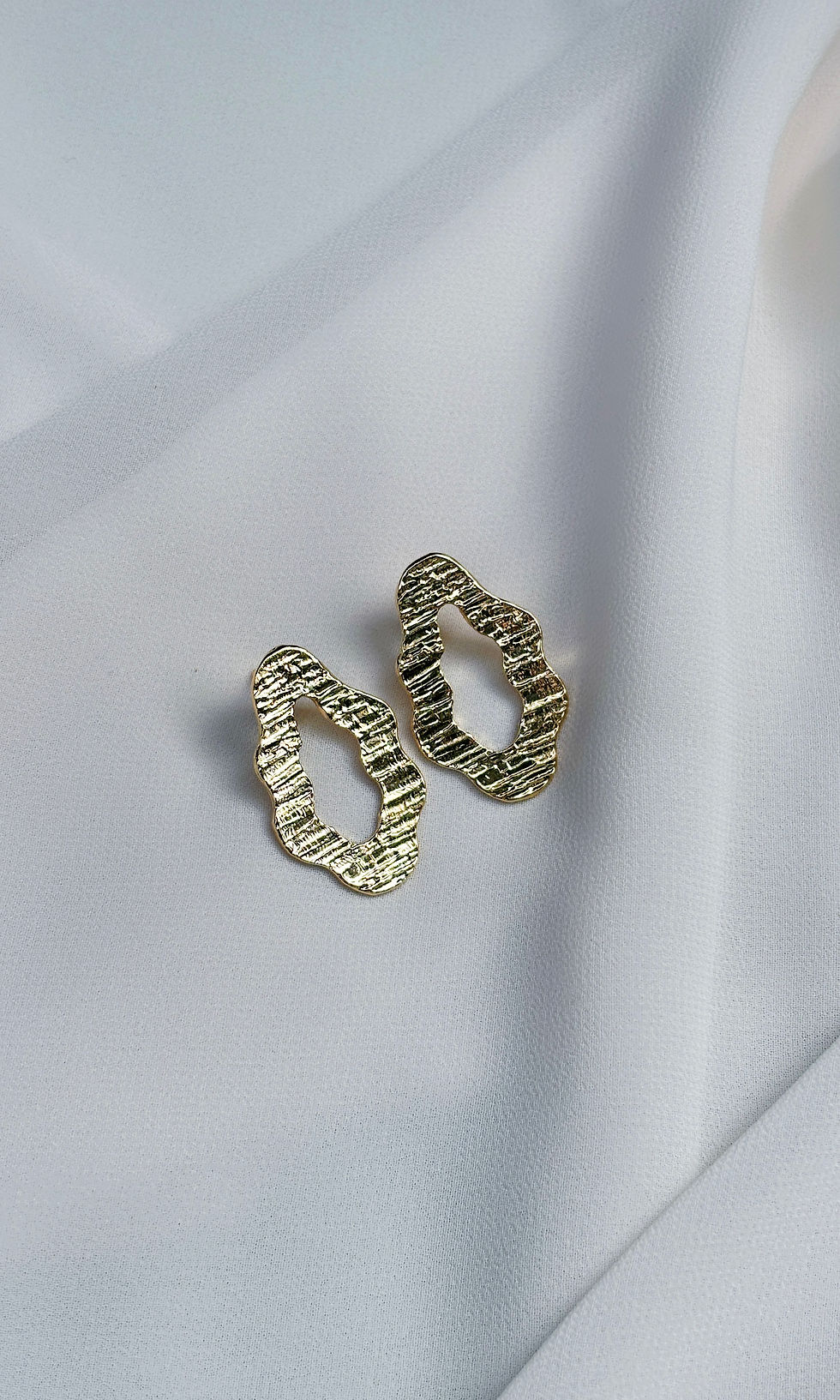 תמונה ממוזערת: Shaya Earrings 