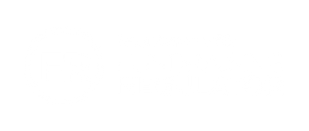 FR_Fundraising-Badge_Primary_White_150ppi.jpeg