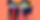 243dd5_af751d3429c642a3b9ef66a51e0834ce_mv2.webp