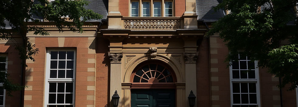 beautiful victorian school uk_edited.jpg