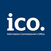 ICO-logo.jpg