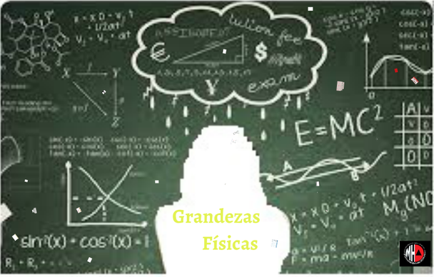 Aula sobre Grandezas Físicas e Algarismos Significativos,