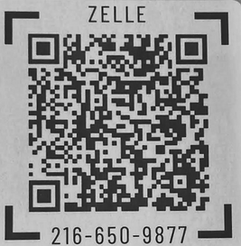 zelle_qr_code_bw.PNG