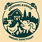 logo_1.png