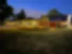 slider_6.jpg