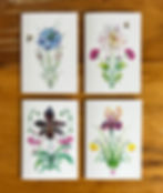 Thumbnail: Greeting Card *Set