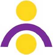 Logo skólans án heiti á skóla.png