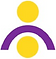 Logo skólans án heiti á skóla.png