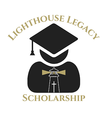 Lighthouse Legacy (2).png