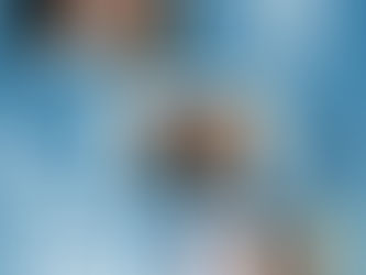 Let's Start a Podcast...Why Not?