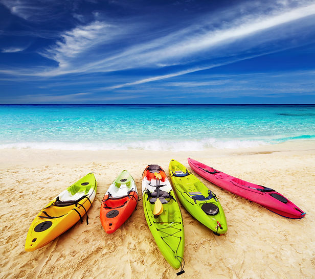 shutterstock_107104364.jpg